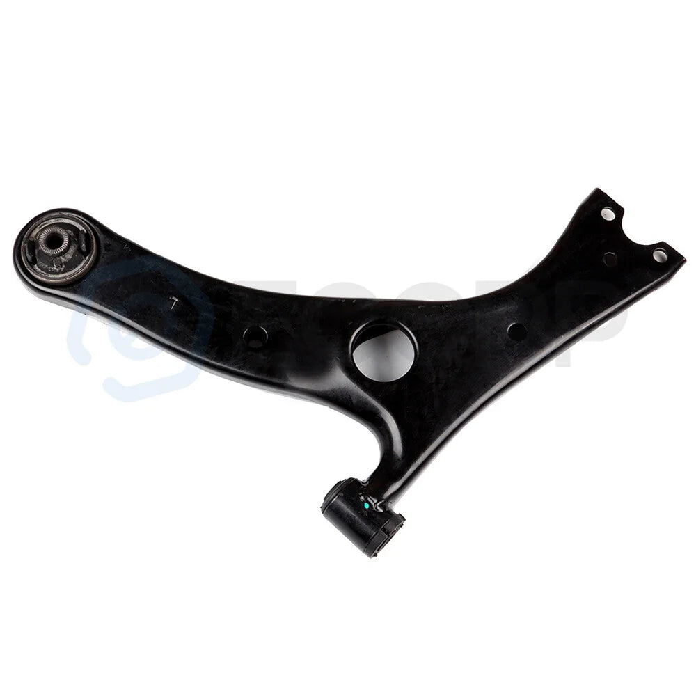 2pcs Front Lower Control Arm Suspension For 2001 2002 2003 2004 2005 Toyota RAV4 KOEEP [6]