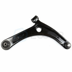 2pcs Front Lower Control Arms For 07 08-14 Jeep Patriot Compass & Dodge Caliber KOEEP [2]