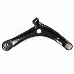 2pcs Front Lower Control Arms For 07 08-14 Jeep Patriot Compass & Dodge Caliber KOEEP [3]