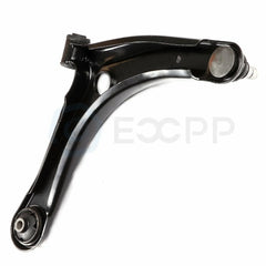 2pcs Front Lower Control Arms For 07 08-14 Jeep Patriot Compass & Dodge Caliber KOEEP [4]
