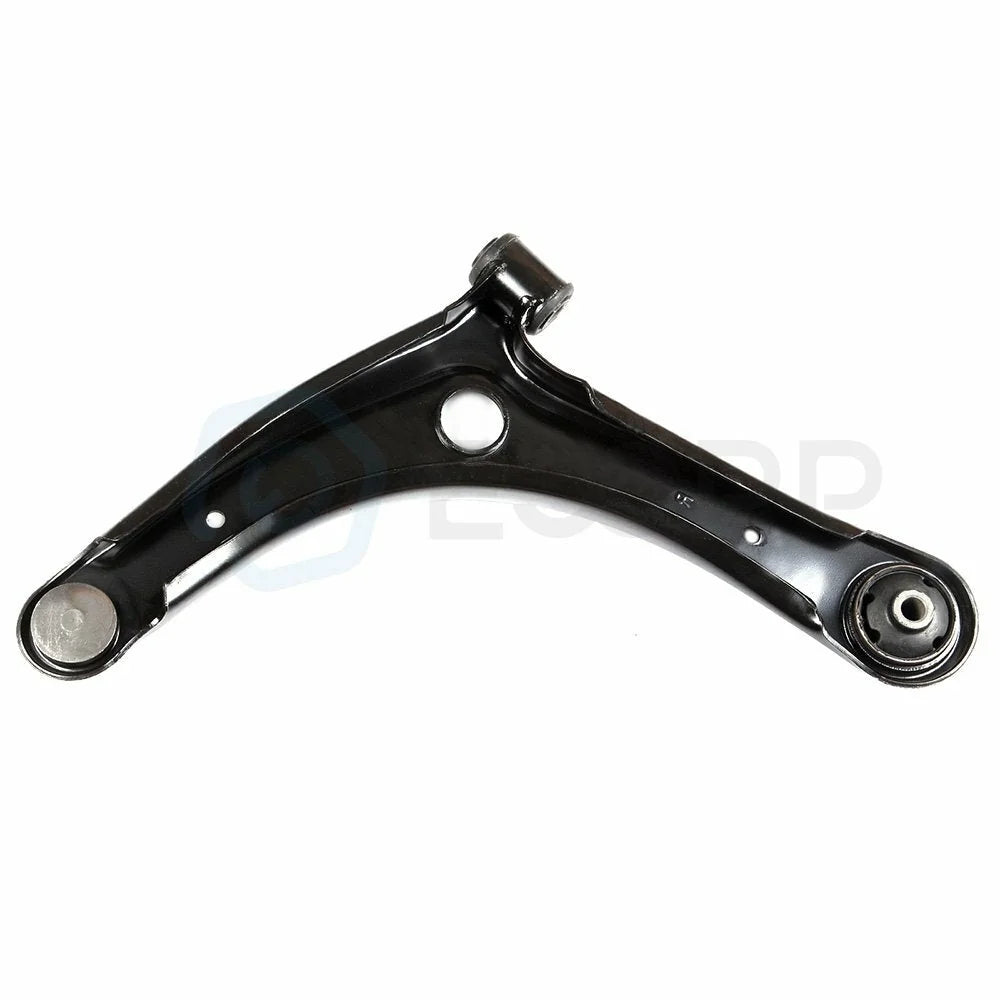 2pcs Front Lower Control Arms For 07 08-14 Jeep Patriot Compass & Dodge Caliber KOEEP [7]