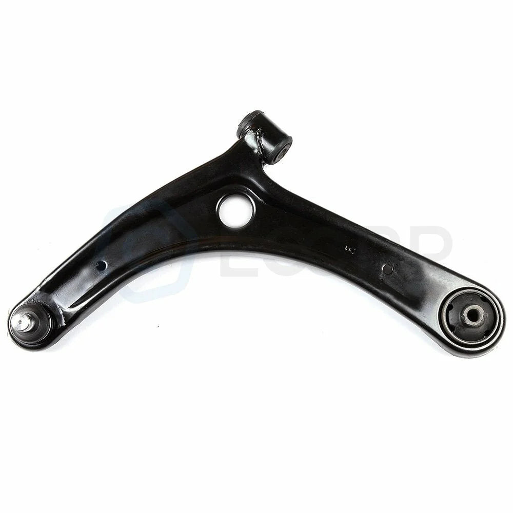 2pcs Front Lower Control Arms For 07 08-14 Jeep Patriot Compass & Dodge Caliber KOEEP [8]