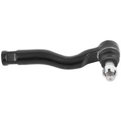 2pcs Front Outer Tie Rod Ends For 2007-2017 2018 2019 2020 TOYOTA SEQUOIA TUNDRA 6B93BC-57 [3]