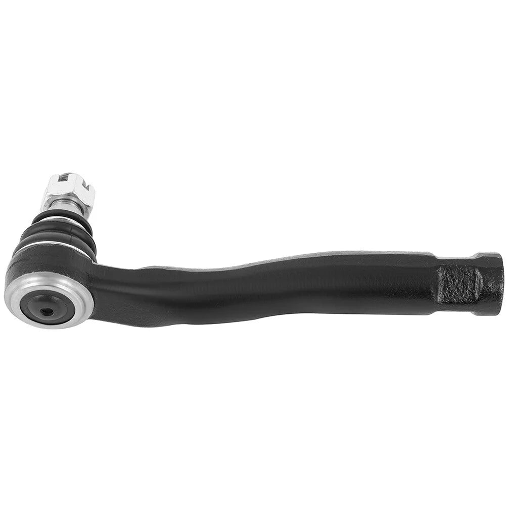 2pcs Front Outer Tie Rod Ends For 2007-2017 2018 2019 2020 TOYOTA SEQUOIA TUNDRA 6B93BC-57 [4]