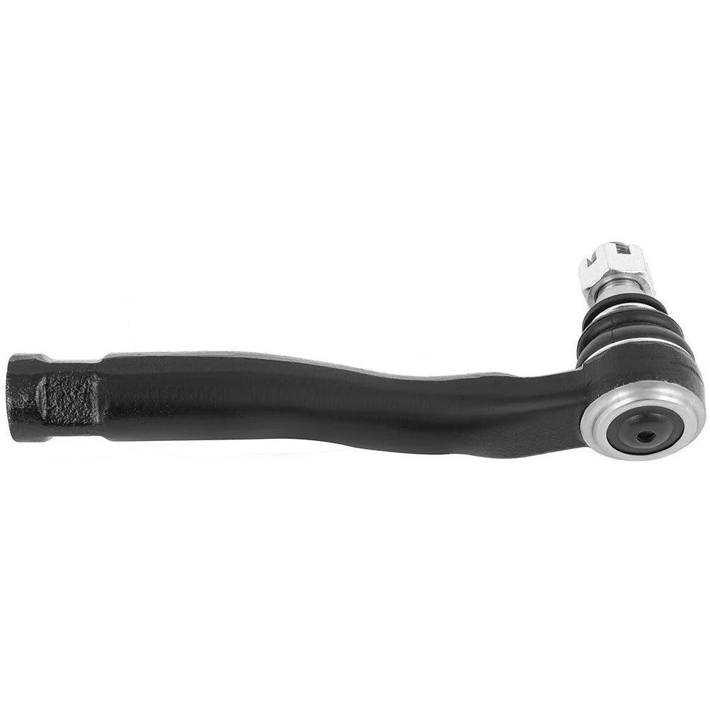 2pcs Front Outer Tie Rod Ends For 2007-2017 2018 2019 2020 TOYOTA SEQUOIA TUNDRA 6B93BC-57 [6]