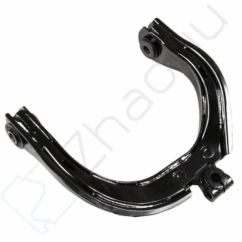 2pcs Front Suspension Upper Control Arm For GMC Envoy XL Buick Rainier Chevrolet KOEEP [6]