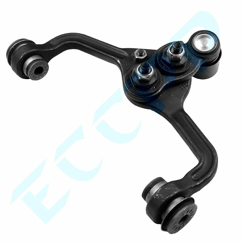 2pcs Front Upper Control Arm K80708 K80709 For 1995 96-01 02 Ford Crown Victoria KOEEP [2]