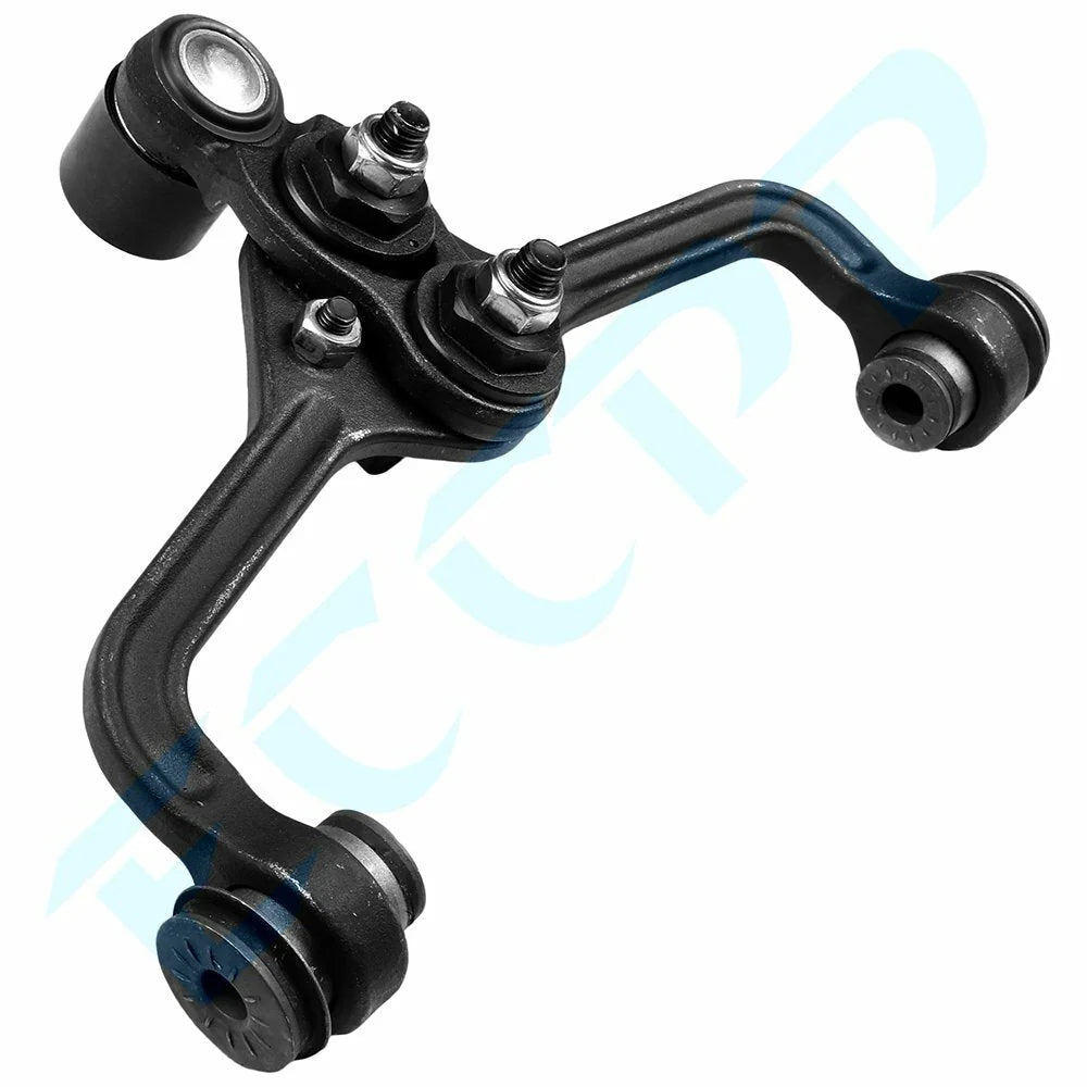 2pcs Front Upper Control Arm K80708 K80709 For 1995 96-01 02 Ford Crown Victoria KOEEP [3]
