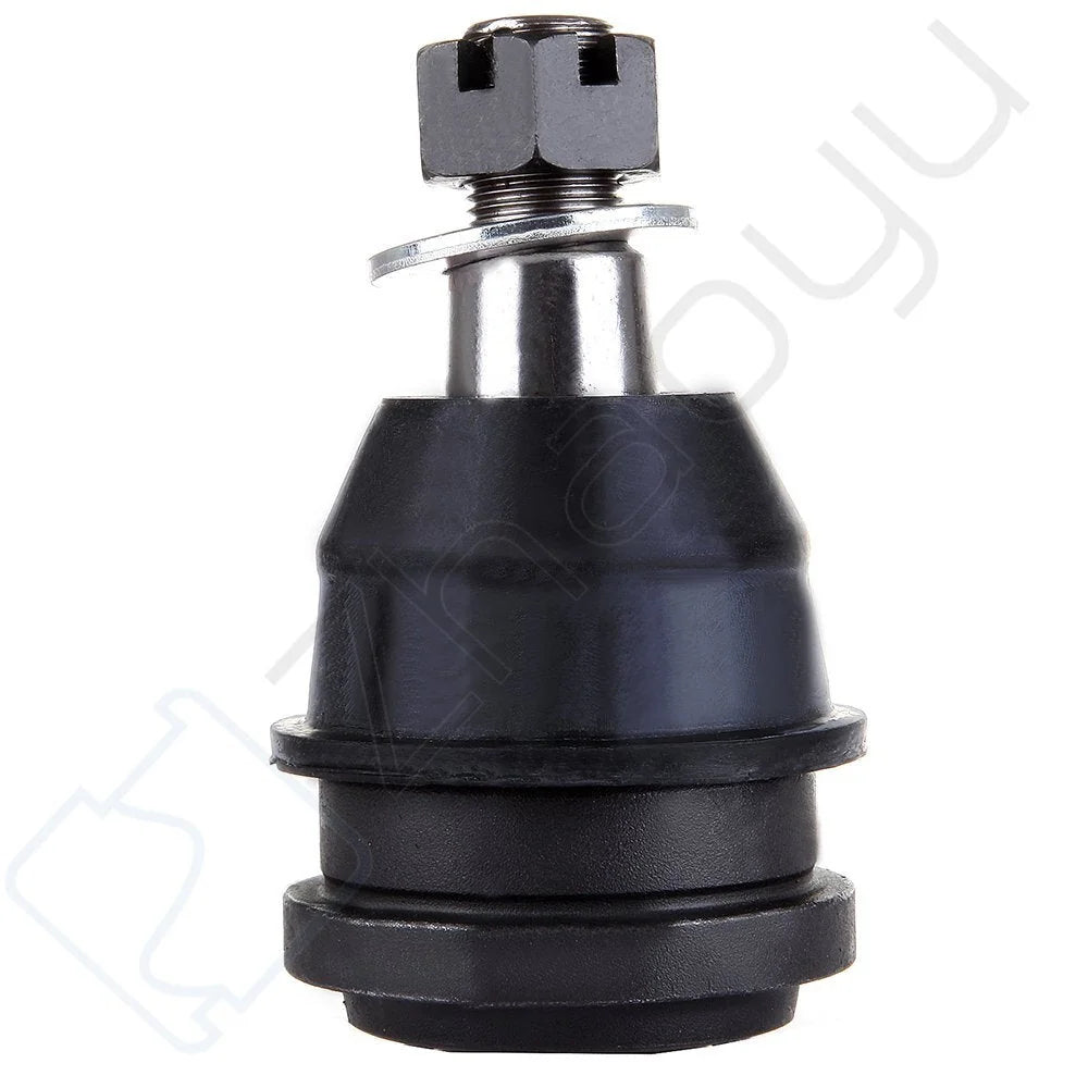2pcs K7053T Suspension Ball Joints Kit For 1994-1999 2000 Dodge Ram Van 3500 KOEEP [2]
