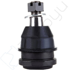 2pcs K7053T Suspension Ball Joints Kit For 1994-1999 2000 Dodge Ram Van 3500 KOEEP [2]