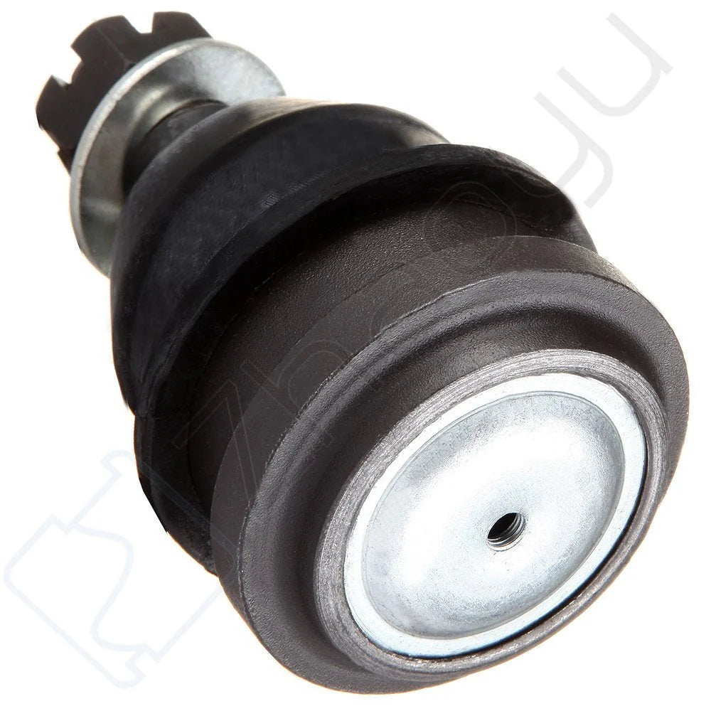 2pcs K7053T Suspension Ball Joints Kit For 1994-1999 2000 Dodge Ram Van 3500 KOEEP [3]