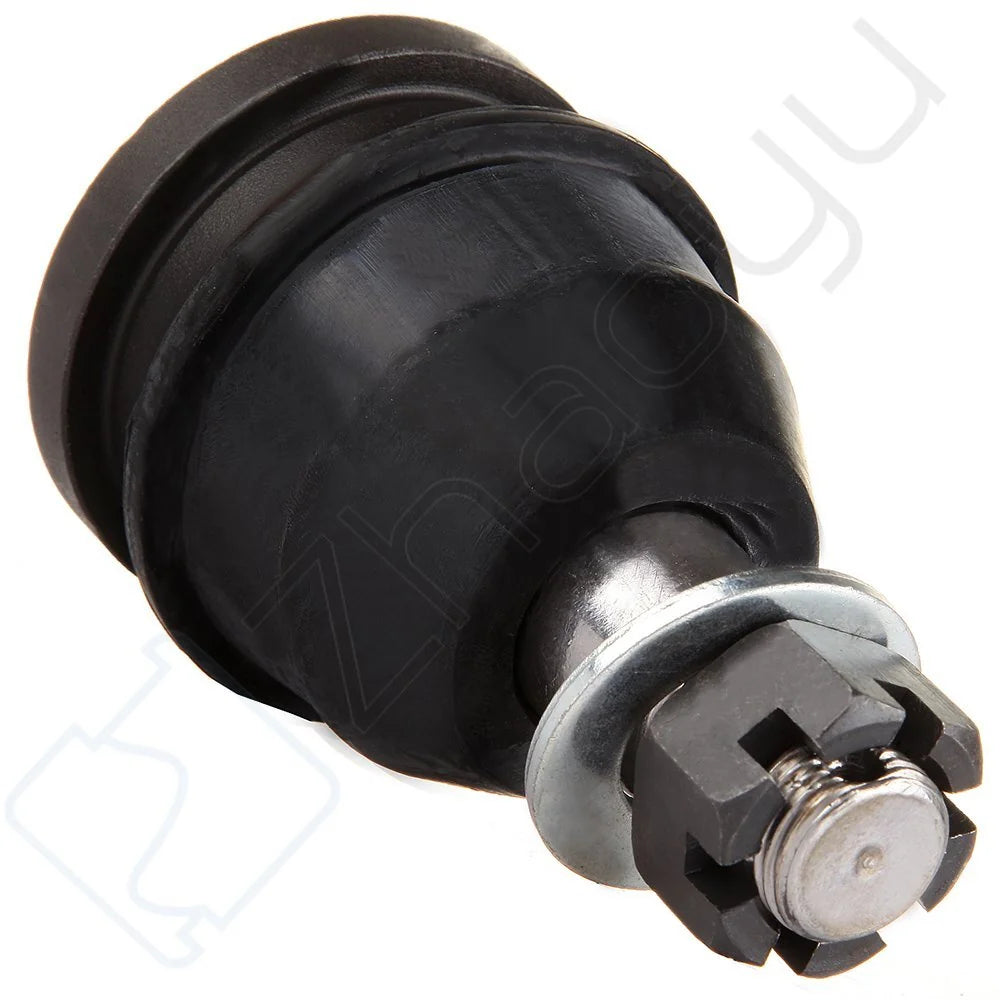 2pcs K7053T Suspension Ball Joints Kit For 1994-1999 2000 Dodge Ram Van 3500 KOEEP [4]