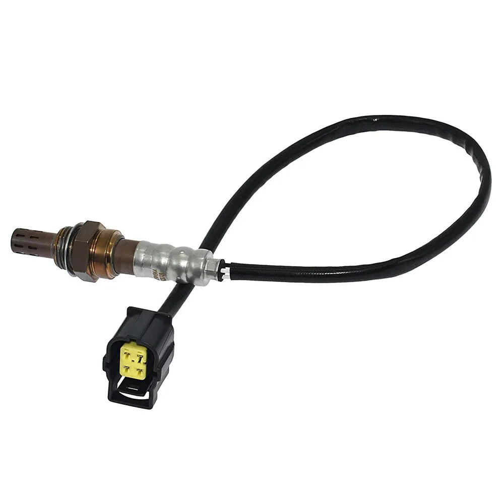 2pcs Oxygen Sensor 56029049AA For Chrysler 300 Sebring Dodge Ram Grand Caravan 6B93BC-57 [11]