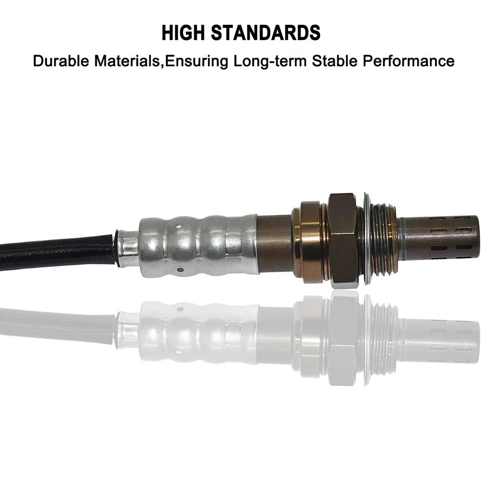 2pcs Oxygen Sensor 56029049AA For Chrysler 300 Sebring Dodge Ram Grand Caravan 6B93BC-57 [2]