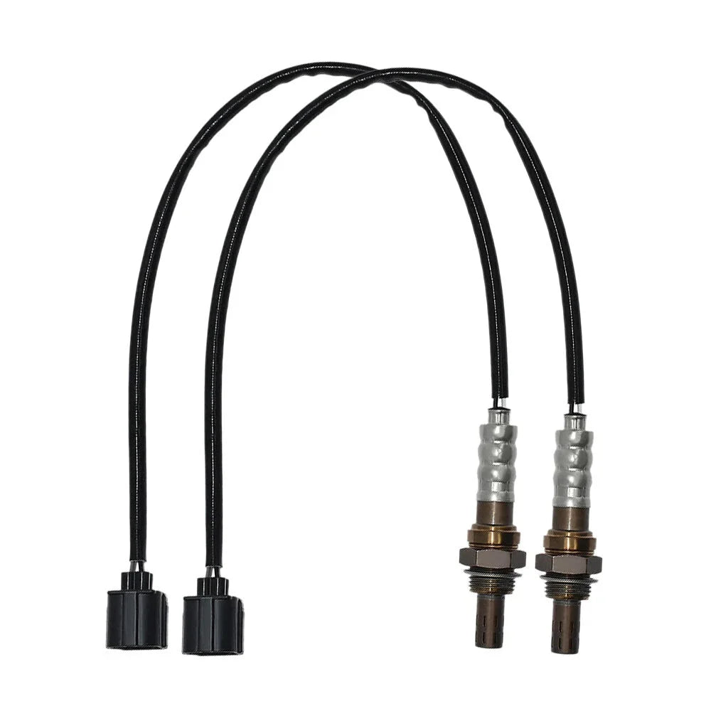 2pcs Oxygen Sensor 56029049AA For Chrysler 300 Sebring Dodge Ram Grand Caravan 6B93BC-57 [4]