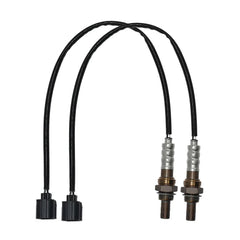 2pcs Oxygen Sensor 56029049AA For Chrysler 300 Sebring Dodge Ram Grand Caravan 6B93BC-57 [4]