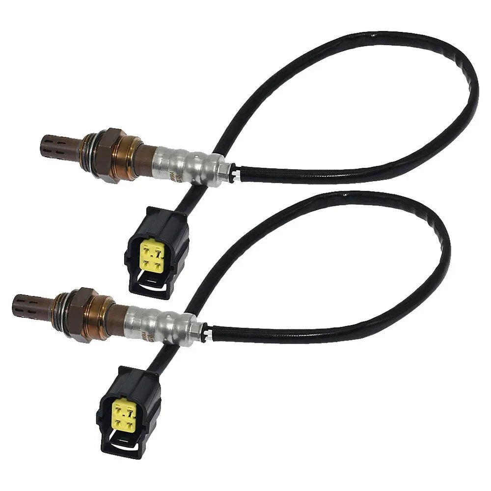 2pcs Oxygen Sensor 56029049AA For Chrysler 300 Sebring Dodge Ram Grand Caravan 6B93BC-57 [5]