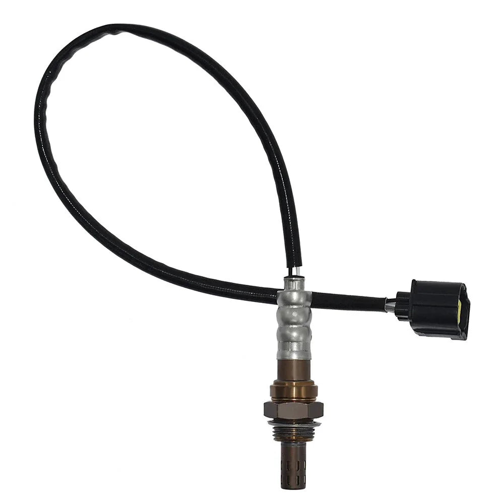 2pcs Oxygen Sensor 56029049AA For Chrysler 300 Sebring Dodge Ram Grand Caravan 6B93BC-57 [6]