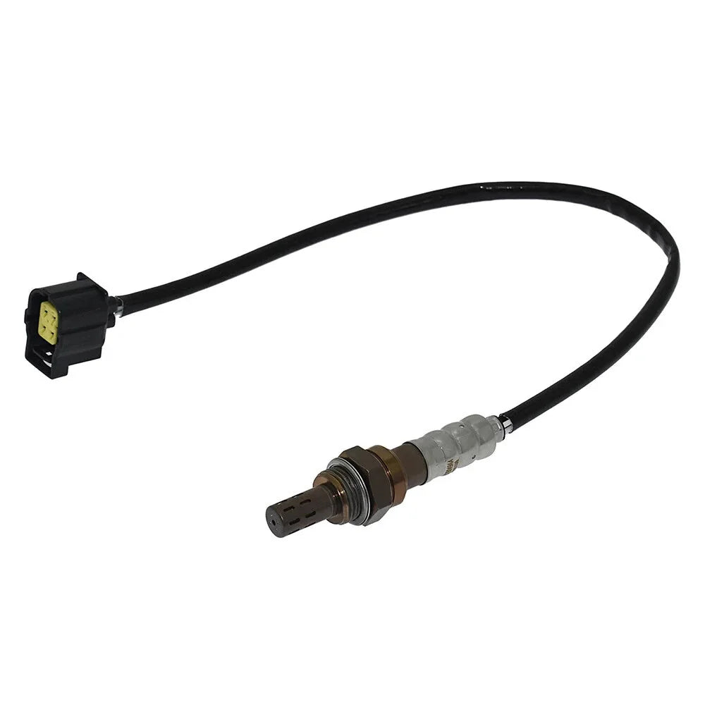 2pcs Oxygen Sensor 56029049AA For Chrysler 300 Sebring Dodge Ram Grand Caravan 6B93BC-57 [7]
