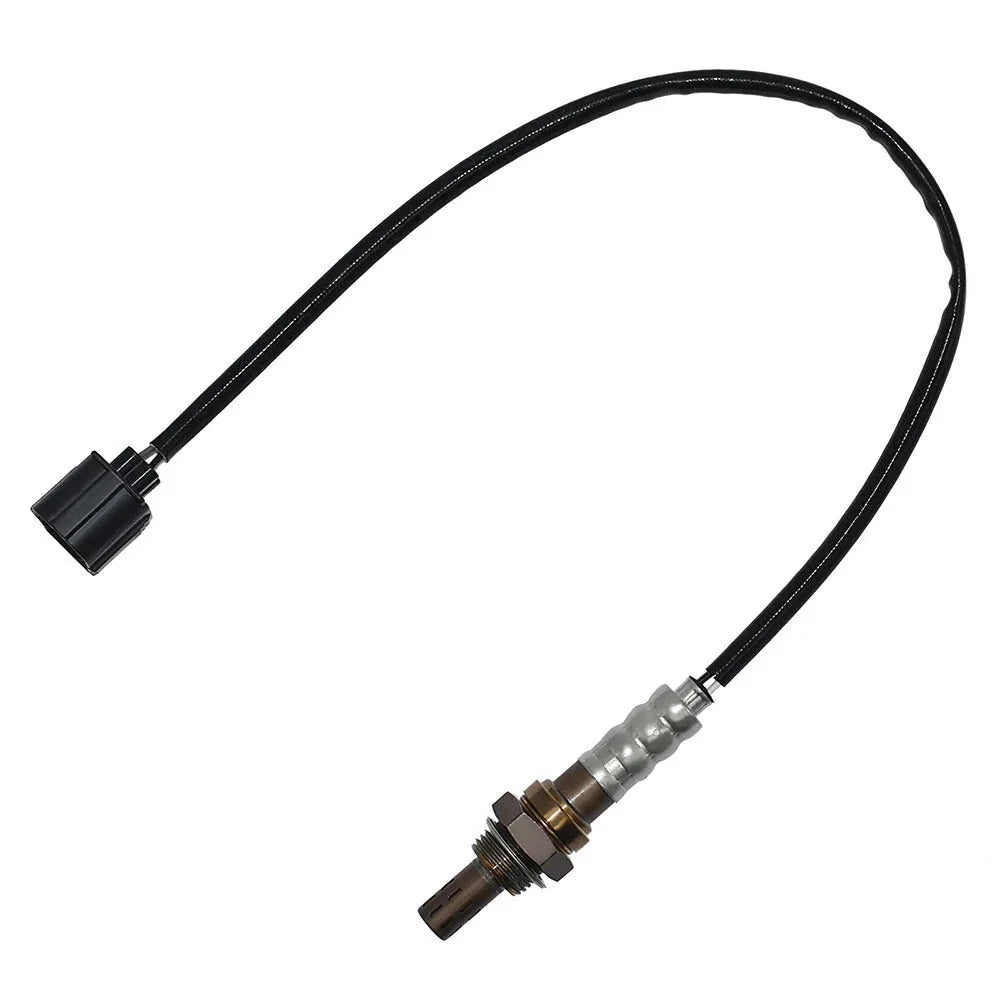2pcs Oxygen Sensor 56029049AA For Chrysler 300 Sebring Dodge Ram Grand Caravan 6B93BC-57 [8]