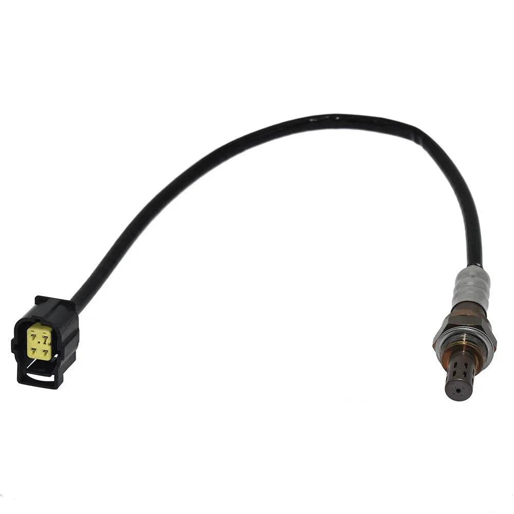 2pcs Oxygen Sensor 56029049AA For Chrysler 300 Sebring Dodge Ram Grand Caravan 6B93BC-57 [9]