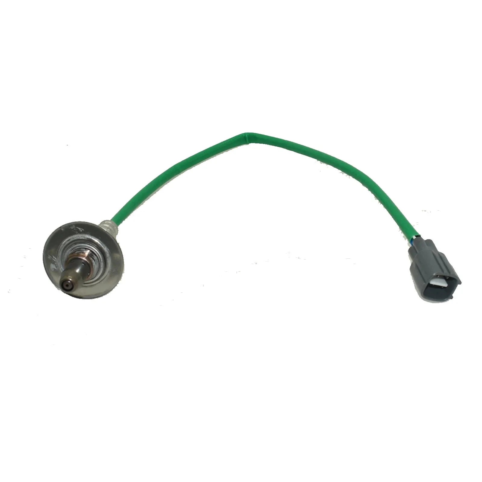2pcs Oxygen Sensor Up/Downstream For 12-14 Subaru Impreza Forester XV Crosstrek 6B93BC-57 [3]