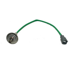 2pcs Oxygen Sensor Up/Downstream For 12-14 Subaru Impreza Forester XV Crosstrek 6B93BC-57 [3]