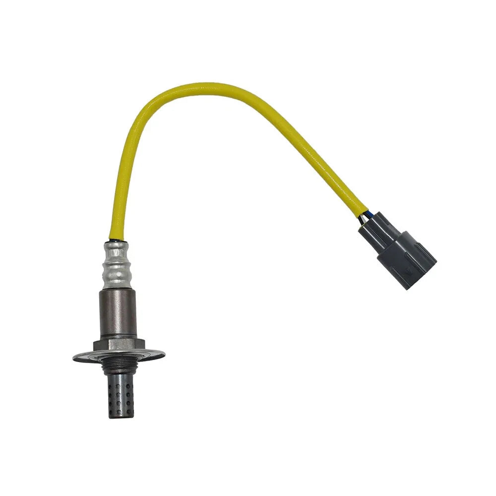 2pcs Oxygen Sensor Up/Downstream For 12-14 Subaru Impreza Forester XV Crosstrek 6B93BC-57 [4]