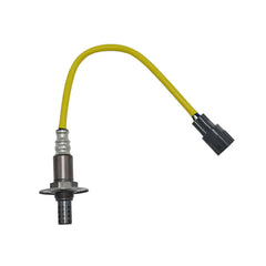 2pcs Oxygen Sensor Up/Downstream For 12-14 Subaru Impreza Forester XV Crosstrek 6B93BC-57 [4]