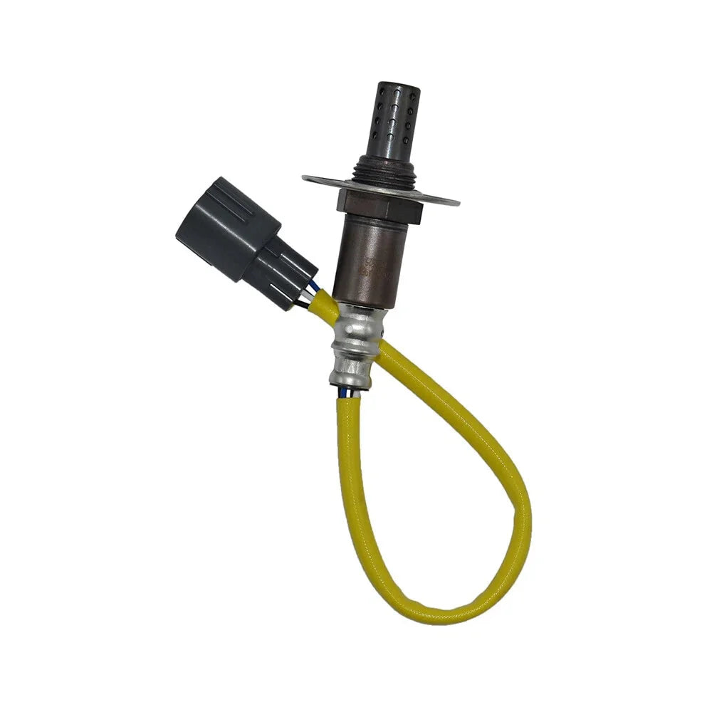 2pcs Oxygen Sensor Up/Downstream For 12-14 Subaru Impreza Forester XV Crosstrek 6B93BC-57 [5]
