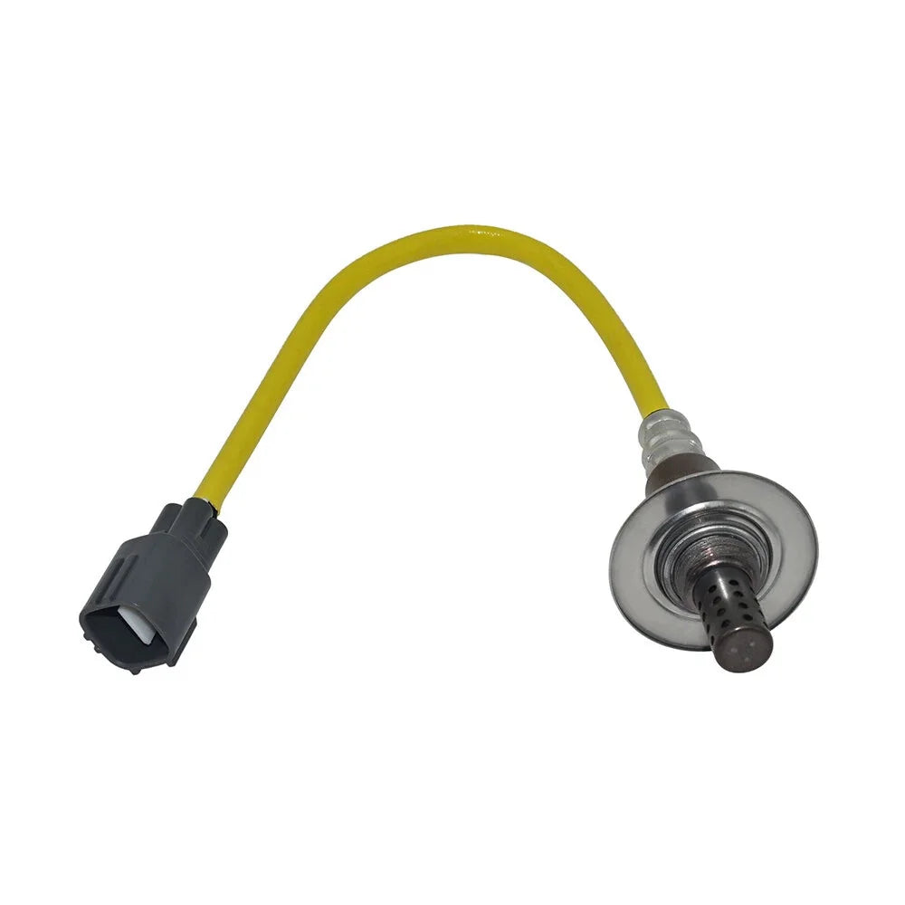 2pcs Oxygen Sensor Up/Downstream For 12-14 Subaru Impreza Forester XV Crosstrek 6B93BC-57 [6]