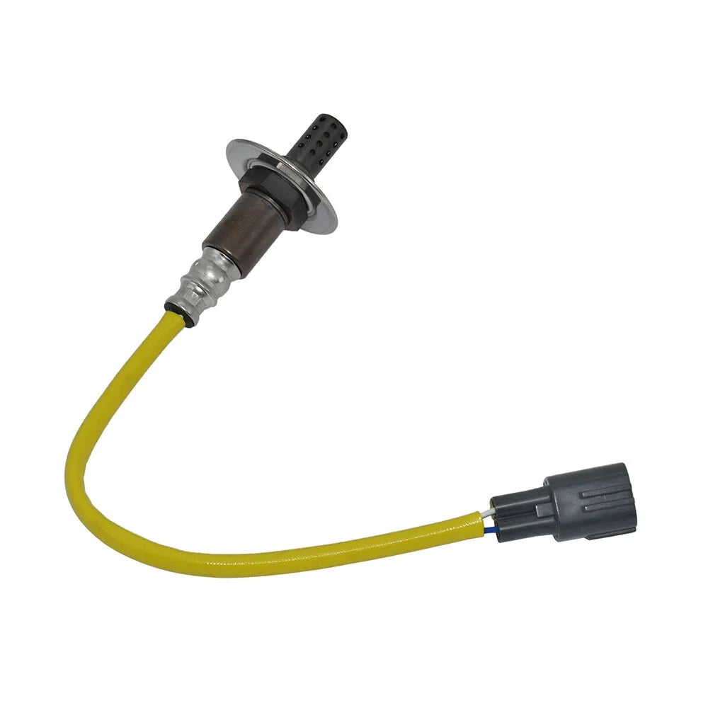 2pcs Oxygen Sensor Up/Downstream For 12-14 Subaru Impreza Forester XV Crosstrek 6B93BC-57 [7]