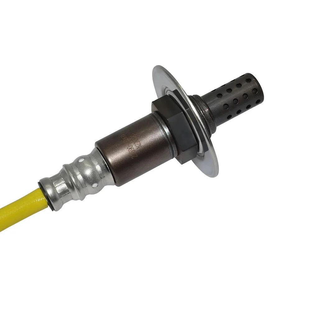 2pcs Oxygen Sensor Up/Downstream For 12-14 Subaru Impreza Forester XV Crosstrek 6B93BC-57 [9]