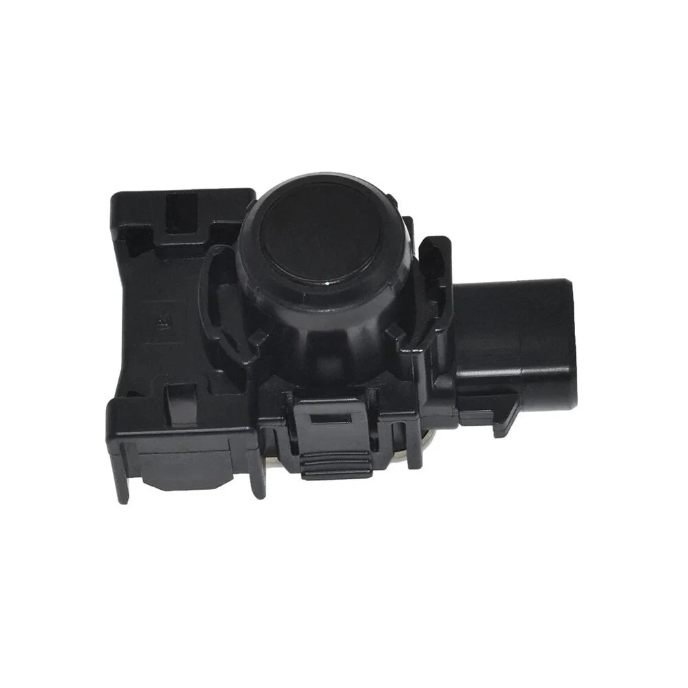 2pcs Parking Sensor 89341-64010 For Toyota 4Runner SR5 TRD Trail 4.0L 14-2017 6B93BC-57 [2]