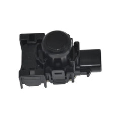 2pcs Parking Sensor 89341-64010 For Toyota 4Runner SR5 TRD Trail 4.0L 14-2017 6B93BC-57 [2]