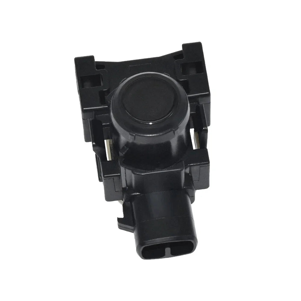 2pcs Parking Sensor 89341-64010 For Toyota 4Runner SR5 TRD Trail 4.0L 14-2017 6B93BC-57 [4]