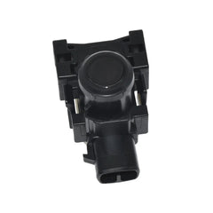 2pcs Parking Sensor 89341-64010 For Toyota 4Runner SR5 TRD Trail 4.0L 14-2017 6B93BC-57 [4]