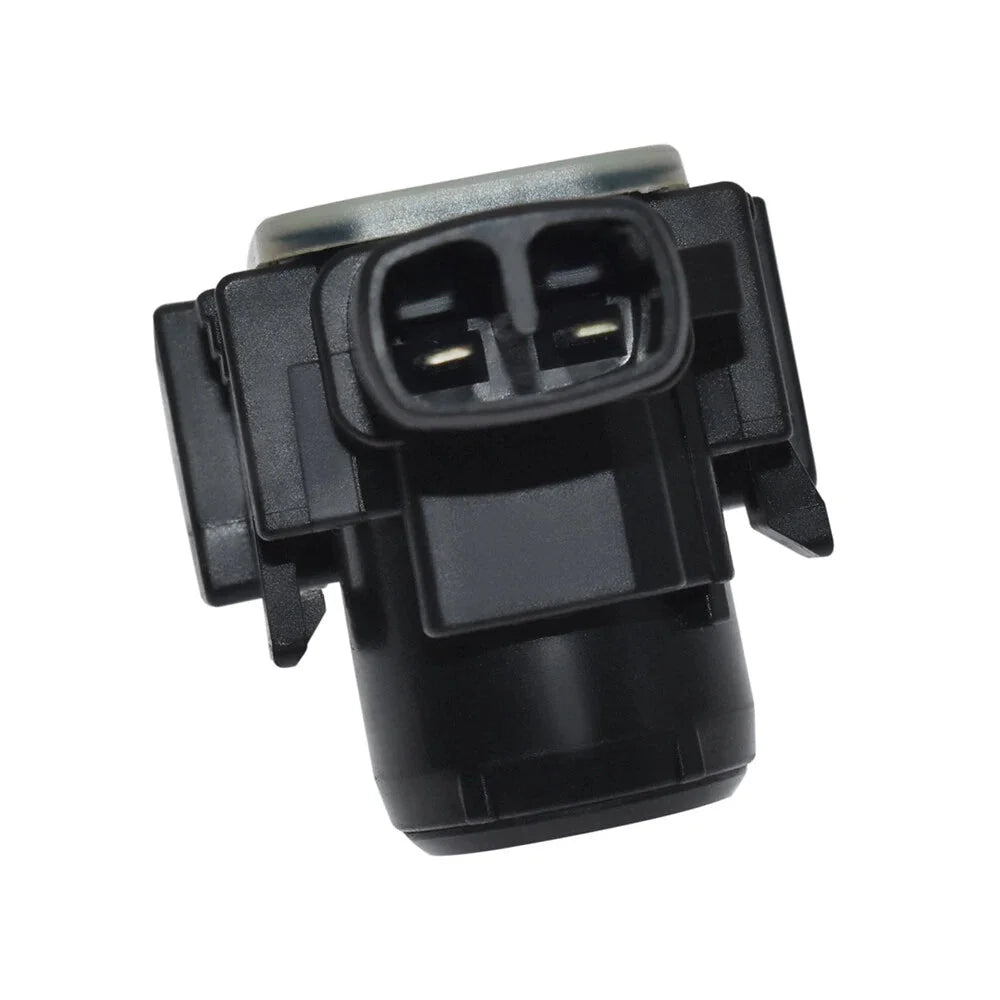 2pcs Parking Sensor 89341-64010 For Toyota 4Runner SR5 TRD Trail 4.0L 14-2017 6B93BC-57 [7]