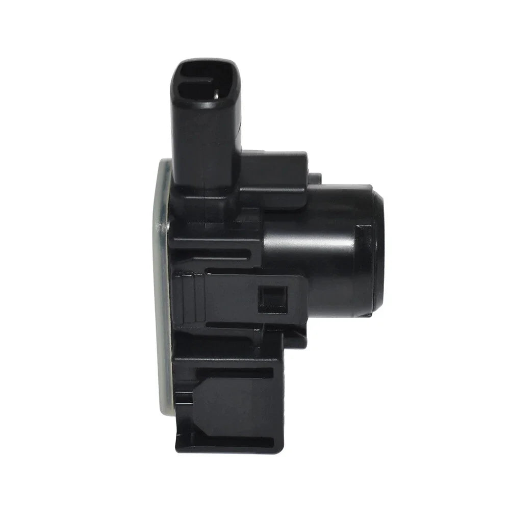 2pcs Parking Sensor 89341-64010 For Toyota 4Runner SR5 TRD Trail 4.0L 14-2017 6B93BC-57 [9]