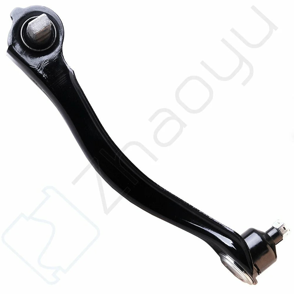 2pcs Rear Upper For Acura CL Vigor & Honda Accord Control Arms Suspension Kit KOEEP [3]