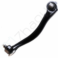 2pcs Rear Upper For Acura CL Vigor & Honda Accord Control Arms Suspension Kit KOEEP [4]