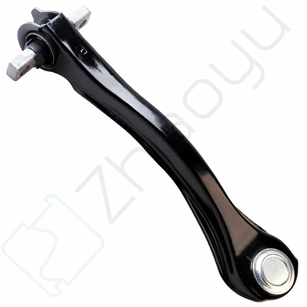 2pcs Rear Upper For Acura CL Vigor & Honda Accord Control Arms Suspension Kit KOEEP [5]