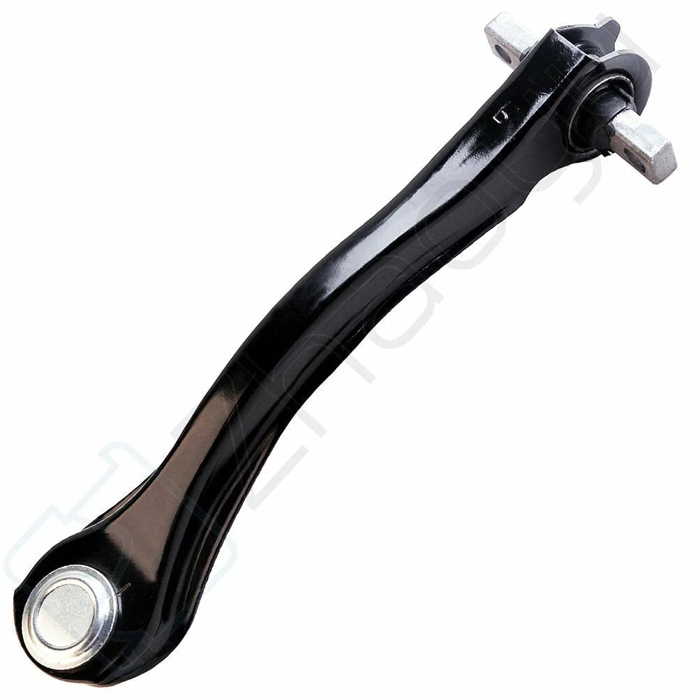 2pcs Rear Upper For Acura CL Vigor & Honda Accord Control Arms Suspension Kit KOEEP [6]