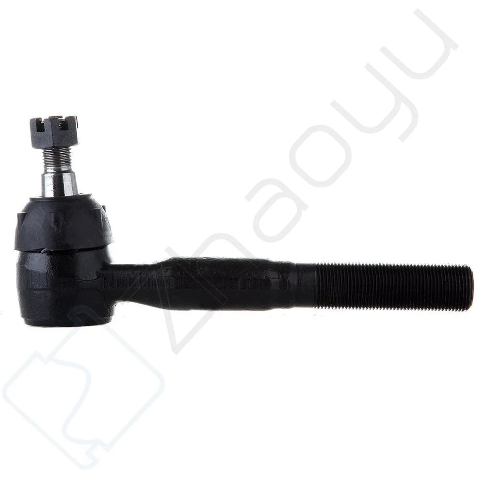 2pcs Steering ES3418 Kit Tie Rod Ends Fits 1999-2006 2007 Ford F-250 F-350 KOEEP [2]