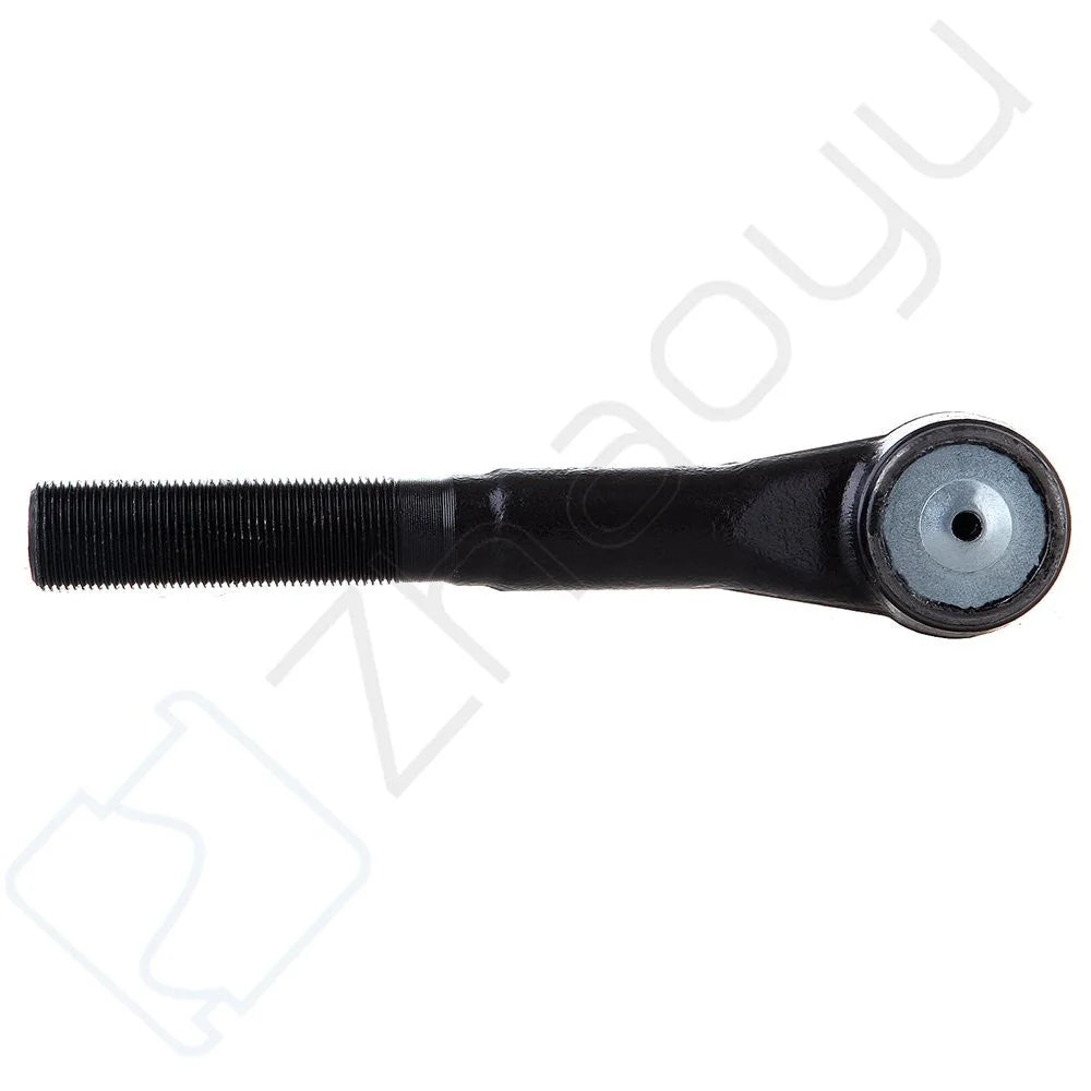 2pcs Steering ES3418 Kit Tie Rod Ends Fits 1999-2006 2007 Ford F-250 F-350 KOEEP [3]