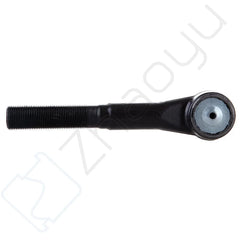 2pcs Steering ES3418 Kit Tie Rod Ends Fits 1999-2006 2007 Ford F-250 F-350 KOEEP [3]