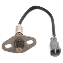 2pcs Up+Downstream Air Fuel Ratio Oxygen Sensor for 1999 Toyota 4Runner 2.7L KOEEP [2]