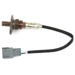 2pcs Up+Downstream Air Fuel Ratio Oxygen Sensor for 1999 Toyota 4Runner 2.7L KOEEP [3]