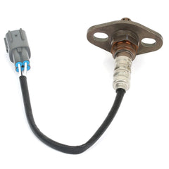 2pcs Up+Downstream Air Fuel Ratio Oxygen Sensor for 1999 Toyota 4Runner 2.7L KOEEP [4]