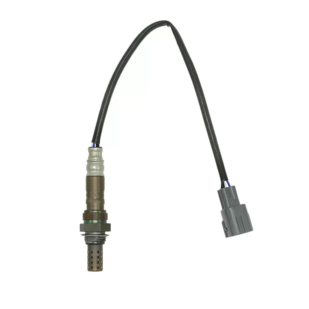 2pcs Up+Downstream Oxygen Sensor O2 Sensor For Toyota 2004-2011 Camry 2.4L L4 6B93BC-57 [2]